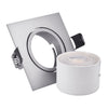 LED Three-speed Adjustable Ceiling Lamp 220V Light