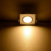 LED Three-speed Adjustable Ceiling Lamp 220V Light