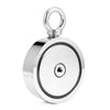 Super Powerful Neodymium Fishing Magnet Circular Ring Hook Steel Holder