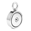 Super Powerful Neodymium Fishing Magnet Circular Ring Hook Steel Holder