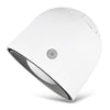 happy life Smart Furnishing Mini Warm Air Blower Automatic Power Off Protection