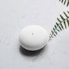 happy life Smart Furnishing Mini Warm Air Blower Automatic Power Off Protection