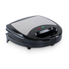 3-in-1 Sandwich Toaster Breakfast Maker