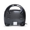 3-in-1 Sandwich Toaster Breakfast Maker