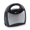3-in-1 Sandwich Toaster Breakfast Maker