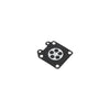 Carburettor Diaphragm Gasket Repair Kit for Walbro K20 - WAT