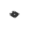 Carburettor Diaphragm Gasket Repair Kit for Walbro K20 - WAT