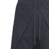 Orgshine Medieval Costume For Men Western Style Spliced Loose Pants