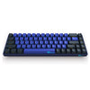 Akko 3068 SP Horizon Skyline Cherry Switch Game Mechanical Keyboard 68 Keys / TYPE-C Interface