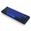 Akko 3068 SP Horizon Skyline Cherry Switch Game Mechanical Keyboard 68 Keys / TYPE-C Interface