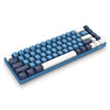 AKKO 3068 SP Ocean Star 68-key Cherry MX Switch Mechanical Keyboard