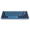 AKKO 3068 SP Ocean Star 68-key Cherry MX Switch Mechanical Keyboard