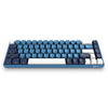 AKKO 3068 SP Ocean Star 68-key Cherry MX Switch Mechanical Keyboard