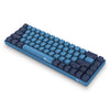 AKKO 3068 SP Ocean Star 68-key Cherry MX Switch Mechanical Keyboard