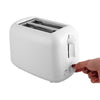 HJT - 022 Electric Household Breakfast Toaster Bread Sandwich Baking Machine