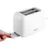 HJT - 022 Electric Household Breakfast Toaster Bread Sandwich Baking Machine