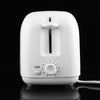 HJT - 022 Electric Household Breakfast Toaster Bread Sandwich Baking Machine