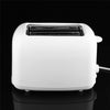 HJT - 022 Electric Household Breakfast Toaster Bread Sandwich Baking Machine