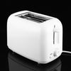 HJT - 022 Electric Household Breakfast Toaster Bread Sandwich Baking Machine