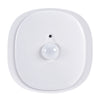 Auto-sensing LED bedroom light 220V Germany Cool white/warm white/common light
