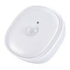 Auto-sensing LED bedroom light 220V Germany Cool white/warm white/common light