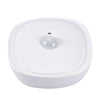 Auto-sensing LED bedroom light 220V Germany Cool white/warm white/common light