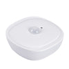Auto-sensing LED bedroom light 220V Germany Cool white/warm white/common light