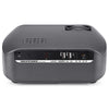 VIVIBRIGHT F10 LCD Home Entertainment Video Projector 1280 x 720P HDMI / USB