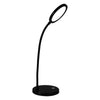 Durable Desk Lamp 220V Soft Light