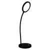 Durable Desk Lamp 220V Soft Light
