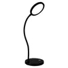 Durable Desk Lamp 220V Soft Light