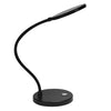 Durable Desk Lamp 220V Soft Light