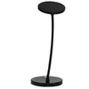 Durable Desk Lamp 220V Soft Light