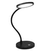 Durable Desk Lamp 220V Soft Light