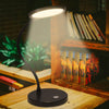 Durable Desk Lamp 220V Soft Light