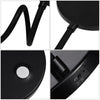 Durable Desk Lamp 220V Soft Light