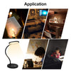 Durable Desk Lamp 220V Soft Light