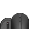 MIIIW Windows / Mac Dual System Wireless Office Keyboard Mouse Set ( Xiaomi Ecosystem Product )
