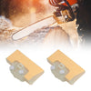 2PCS Air Filter Cleaner for STIHL 029 / 039 / MS290 / MS310 / MS390 Chainsaw