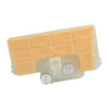2PCS Air Filter Cleaner for STIHL 029 / 039 / MS290 / MS310 / MS390 Chainsaw