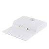 Human Body Induction Lamp Battery 220V