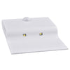 Human Body Induction Lamp Battery 220V