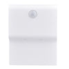 Human Body Induction Lamp Battery 220V