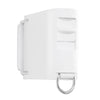 Multi-functional Clothesline Telescopic Clothes Drying Rope
