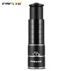 FMFXTR 12.4cm / 13.8cm Bicycle Handlebar Booster Front Fork Stem Extender