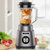 Jimmy B32 Home Kitchen Large Capacity Blender High Power Fast Speed Food Grade Safety Breaking Machine