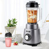 Jimmy B32 Home Kitchen Large Capacity Blender High Power Fast Speed Food Grade Safety Breaking Machine