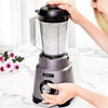 Jimmy B32 Home Kitchen Large Capacity Blender High Power Fast Speed Food Grade Safety Breaking Machine