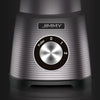 Jimmy B32 Home Kitchen Large Capacity Blender High Power Fast Speed Food Grade Safety Breaking Machine