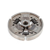 Clutch Drum Sprocket Bearing Kit for STIHL 029 / 039 / MS290 / MS310 / MS390 Chainsaw